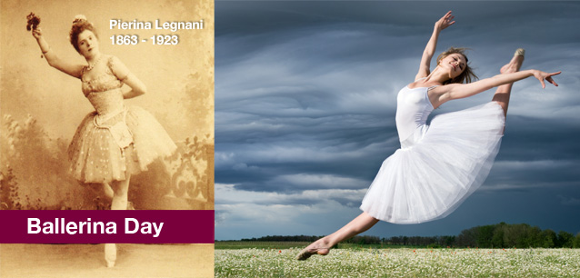 No image found Ballerina_DayE.png