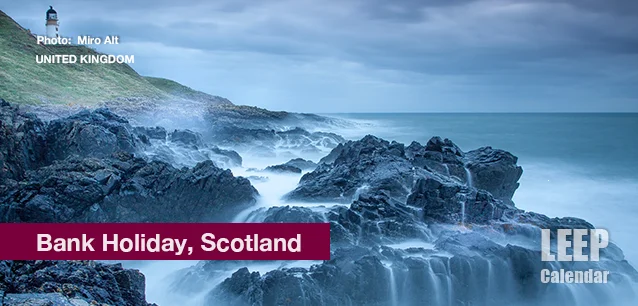 No image found Bank_Holiday_ScotlandE.webp