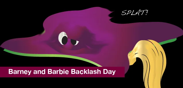 No image found Barbie_Barnie_BacklashE.webp