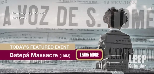 No image found Batepa-Massacre-1953-F.webp