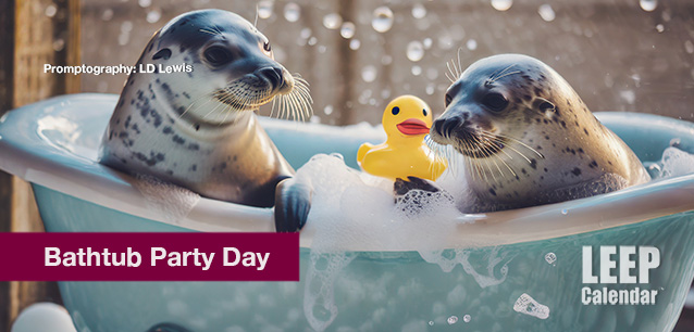 No image found Bathtub_Party_DayE.png