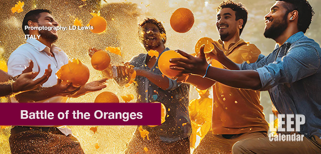No image found Battle-of-the-Oranges-Italy-E.png