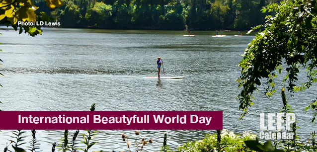 No image found Beautyfull_World_DayE.webp