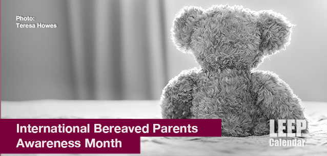No image found Bereaved_Parents_MonthE.png