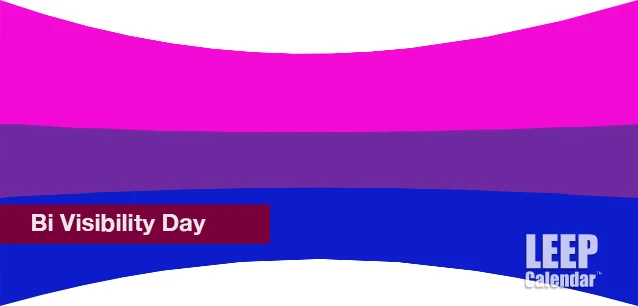 No image found BiVisibilityDayE.webp
