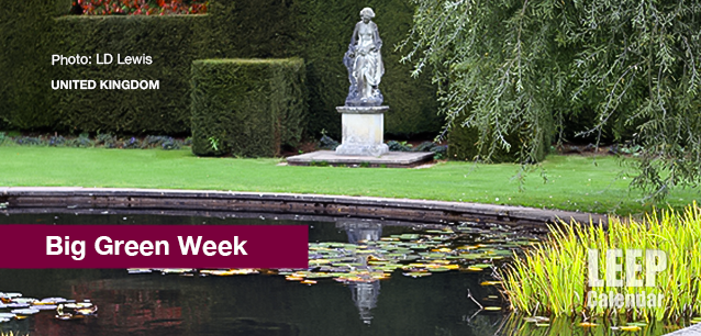 No image found Big-Green-Week-UK-E.png