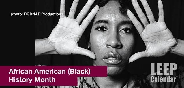 No image found BlackHistoryMonthE.webp
