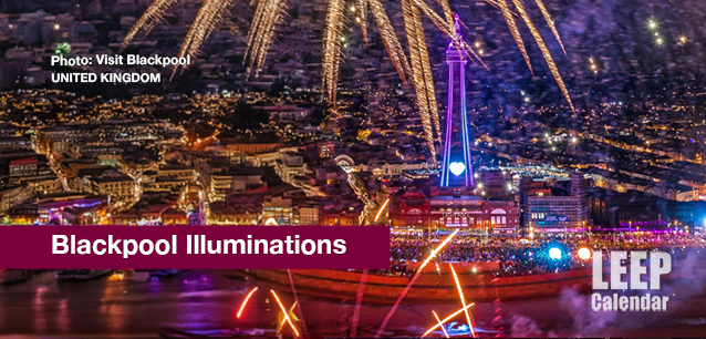No image found Blackpool-Illuminations-UK-E.png