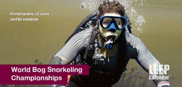 No image found Bog_Snorkeling_ChampionshipE.png