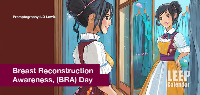 No image found Breast-Reconstruction-Awareness-BRA-Day-E.png