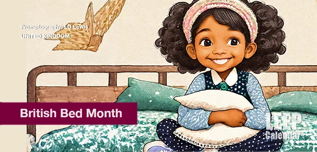 No image found British-Bed-Month-E.webp