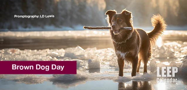 No image found Brown-Dog-Day-Feb-E.webp