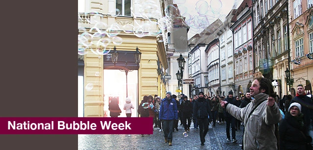 No image found BubbleWeekE.webp