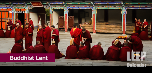 No image found Buddhist_LentE.png