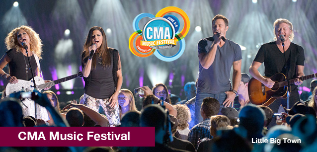 No image found CMA_Music_FestivalE.png