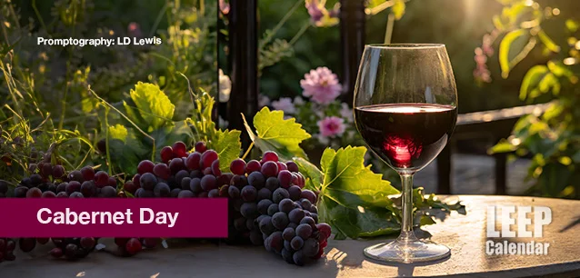No image found Cabernet_DayE.webp