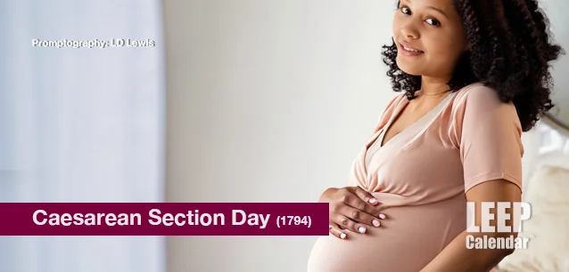 No image found Caesarean_Section_DayE.webp
