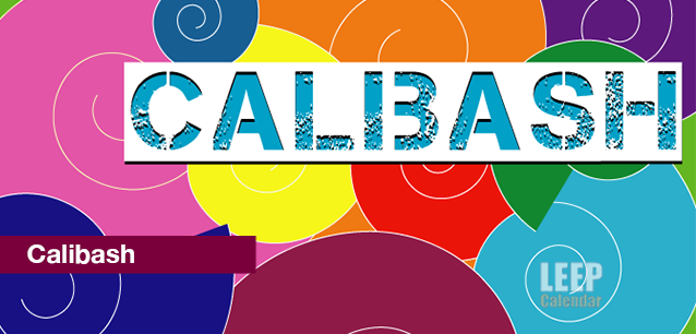 No image found CalibashE.png