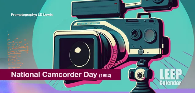 No image found Camcorder_DayE.webp