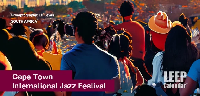 No image found Cape_Town_Intl_Jazz_FestivalE.webp