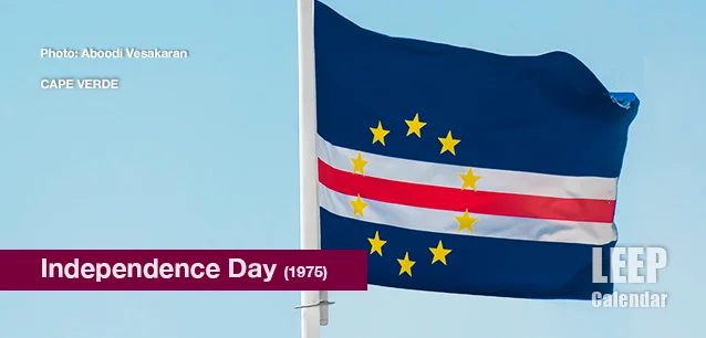 No image found Cape_Verde_Independence_DayE.webp