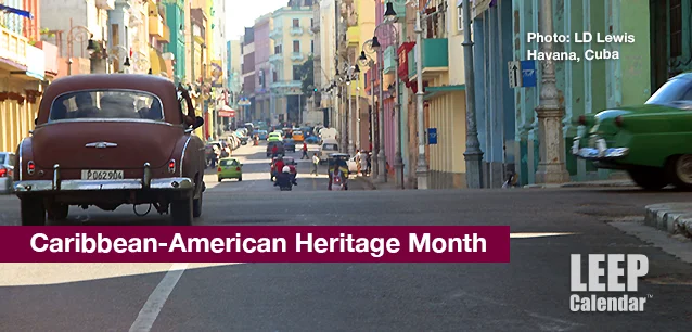 No image found CaribbeanHeritageMonthE.webp