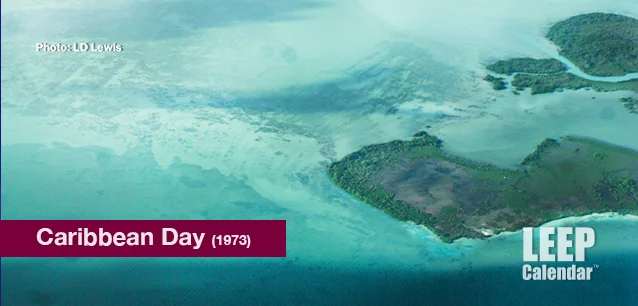 No image found Caribbean_Day_1973E.webp