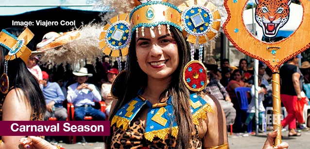 No image found Carnaval_SeasonE.webp