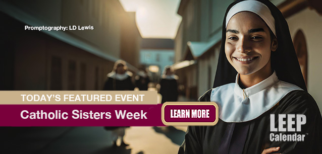 No image found Catholic-Sisters-Week-E.png