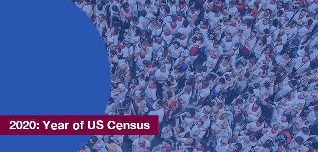 No image found CensusE.webp
