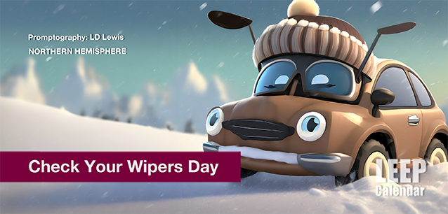 No image found Check_your_wipers_DayE.png