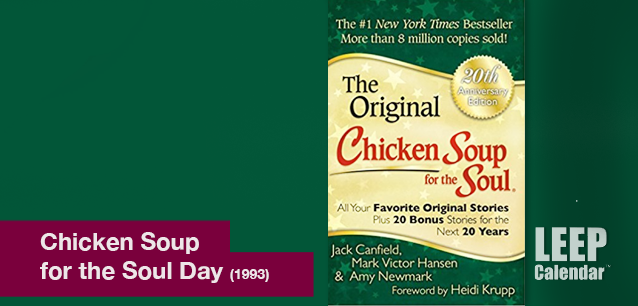 No image found Chicken_Soup_for_the_Soul_DayE.png