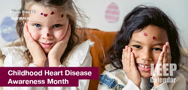 No image found ChildhoodHeartDiseaseMonthE.webp
