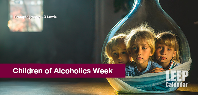 No image found Children-of-Alcoholics-Week-E.png