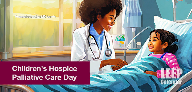 No image found Childrens-hospice-palliative-care-day-E.png