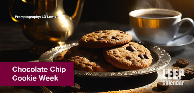 No image found Chocolate-Chip-Cookie-Week-E.png