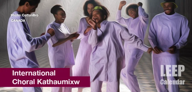 No image found Choral_kathaumixwE.webp