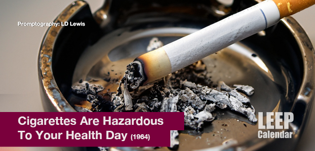 No image found Cigs_Hazzard_to_Health_DayE.png