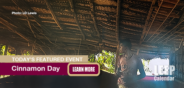 No Image found . This Image is about the event Cinnamon Day, Ntl.: November 1. Click on the event name to see the event detail.