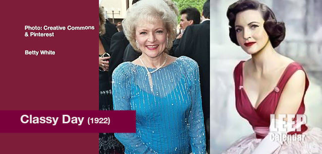 No image found Classy_Day_Betty_WhiteE.png