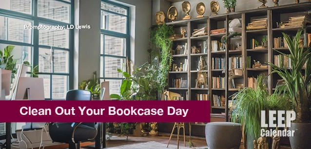 No image found Clean-out-your-bookcase-Day-E.webp