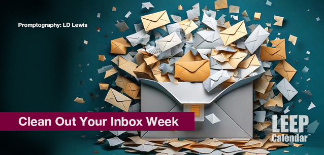 No image found Clean-out-your-inbox-week-E.png