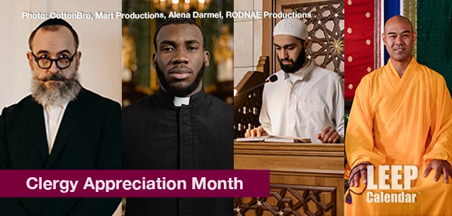 No image found Clergy_Appreciation_MonthE.webp