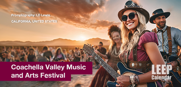 No image found Coachella_FestivalE.png