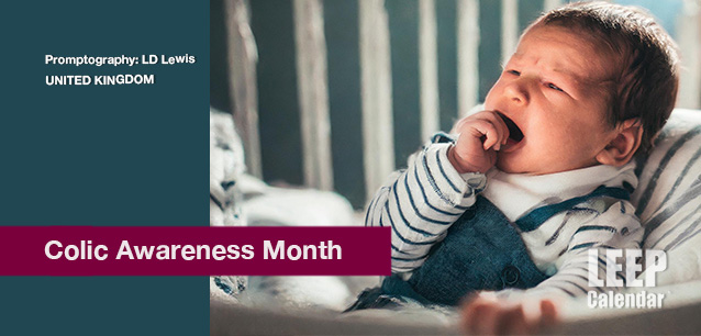 No image found Colic-Awareness-Month-UK-E.png