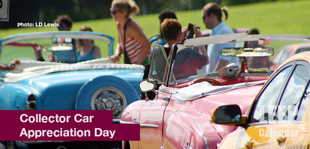 No image found Collector_Car_Appreciation_DayE.png