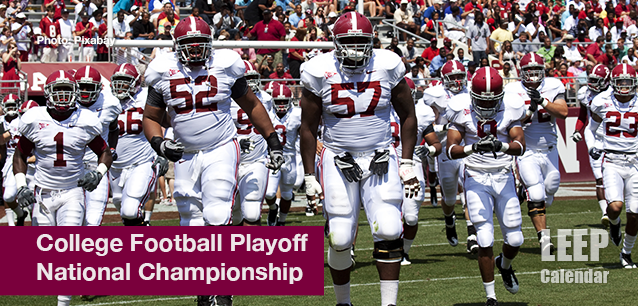 No image found College_Football_ChampionshipE.png
