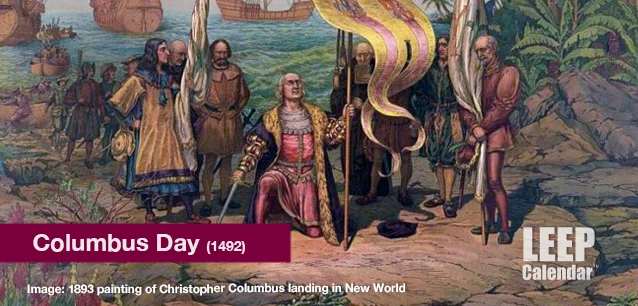 No image found Columbus_DayE.webp
