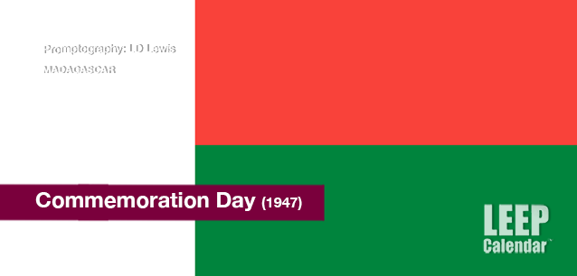 No image found Commemoration-Day-MG-E.png