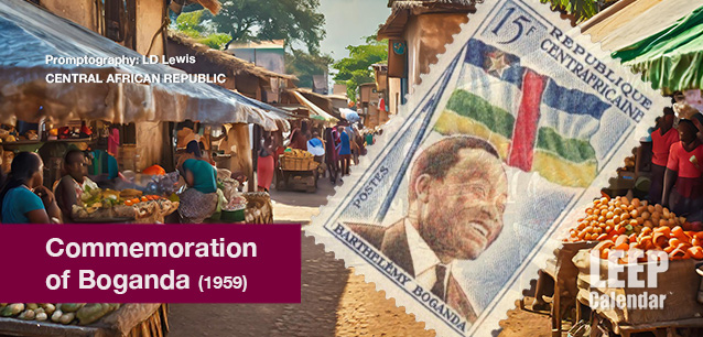 No image found Commemoration-of-Boganda-CF-E.png